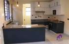 3 Bed Townhouse with En Suite at Kitengela - 14