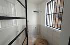 2 Bed Apartment with En Suite in Tatu City - 7