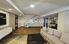 Furnished 4 Bed Apartment with En Suite in Kilimani - 15