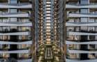 2 Bed Apartment with En Suite in Westlands Area - 1