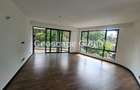 3 Bed Apartment with En Suite in General Mathenge - 2