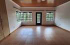 3 Bed House with En Suite at Rimpa - 11