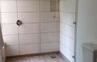 5 Bed Villa with En Suite at Off Rosslyn Lone Tree Estate Rd - 14