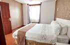 3 Bed Villa with En Suite in Kiambu Road - 7
