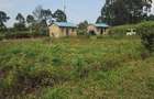 Land at Limuru Road - 17