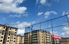 Serviced 1 Bed Apartment with En Suite at Kitengela - 6