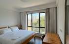 Furnished 1 Bed Apartment with Swimming Pool at Kasuku Lane - 6