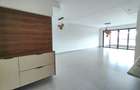 2 Bed Apartment with En Suite at Off Peponi Road - 19