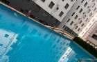 Studio Apartment with Swimming Pool in Kilimani - 8