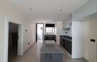 4 Bed Apartment with En Suite at General Mathenge Drive - 5