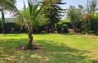 5 Bed House with En Suite in Runda - 4