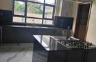 4 Bed Townhouse with En Suite in Rosslyn - 6