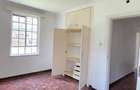 3 Bed Apartment with En Suite at Old Muthaiga - 7