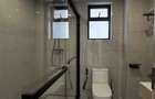 3 Bed Apartment with En Suite in Lavington - 10