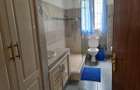 4 Bed Apartment with Swimming Pool in Kilimani - 4