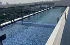 Furnished 2 Bed Apartment with En Suite in Westlands Area - 18
