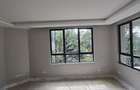 3 Bed Apartment with En Suite in Lavington - 11