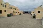 4 Bed Townhouse with En Suite at Mombasa Road - 3