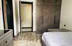 Serviced 3 Bed Apartment with En Suite at Othaya Road - 14