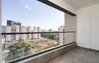2 Bed Apartment with En Suite at Mwanzi Road - 10