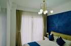 3 Bed Apartment with En Suite at 2026-424 - 14