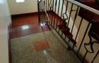 5 Bed Townhouse with En Suite in Brookside - 9