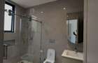 5 Bed Townhouse with En Suite in Lavington - 14
