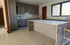 3 Bed Apartment with En Suite at Simba Road - 8