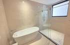 5 Bed Townhouse with En Suite at Maji Mazuri - 3