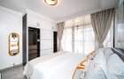 Serviced 1 Bed Apartment with Gym at 23 West Lands Road - 17
