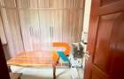 5 Bed Townhouse with En Suite at Peponi Road - 14