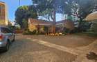 Land in Parklands - 2