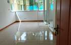 4 Bed Townhouse with En Suite at Riverside - 11