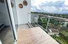 Furnished 3 Bed Apartment with En Suite in Kileleshwa - 1