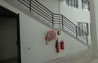 6,500 ft² Warehouse with Service Charge Included in Ruiru - 12