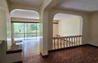 4 Bed Townhouse with En Suite at Peponi Rd - 3