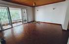 4 Bed Apartment with Swimming Pool in Kilimani - 8