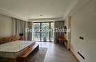 Furnished 4 Bed Apartment with En Suite in Spring Valley - 7