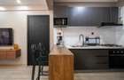 Serviced 1 Bed Apartment with En Suite at Rhapta Road - 19