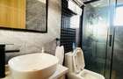 Serviced 2 Bed Apartment with Swimming Pool at Wood Avenue - 16