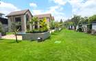 5 Bed House with En Suite at Off Panafrican Road - 2