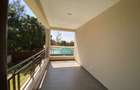 2 Bed Apartment with En Suite in Runda - 4