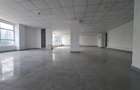 Office in Westlands Area - 9