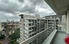 3 Bed Apartment with En Suite in Kilimani - 1