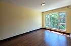 4 Bed Apartment with En Suite at One General Mathenge - 19