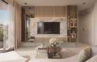 2 Bed Apartment with En Suite at Riverside Drive - 17