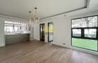 5 Bed Villa in Karen - 7