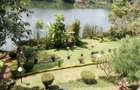 5 Bed House with En Suite at Nyari Road - 8