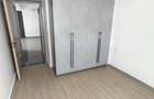 3 Bed Apartment with Gym in Riverside - 10
