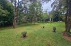 4 Bed Apartment with En Suite in Riverside - 5